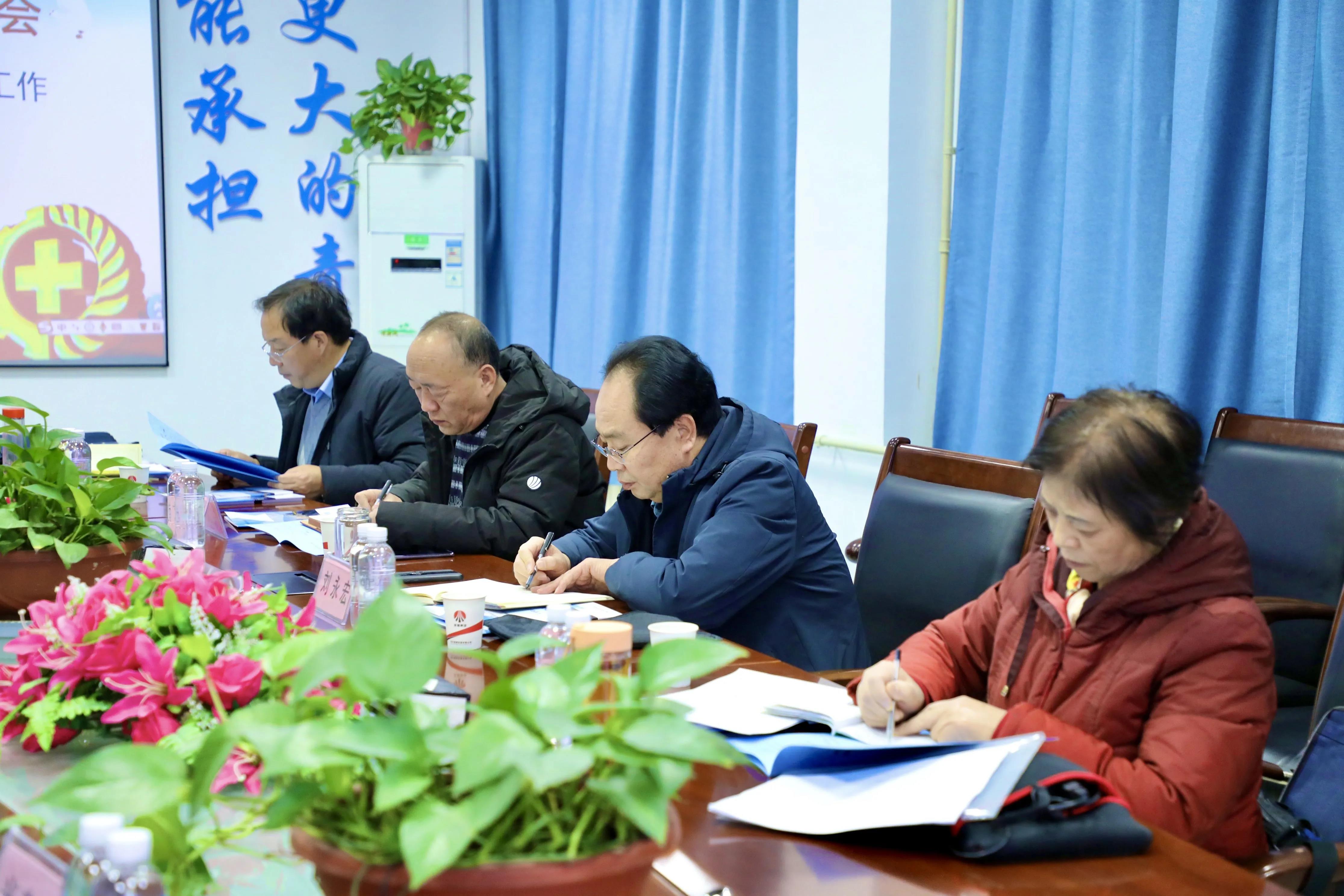 微信圖片_20211210085026.jpg