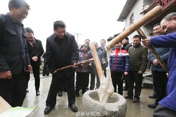 1642748591106387.jpg 微信圖片_20220121150239.jpg