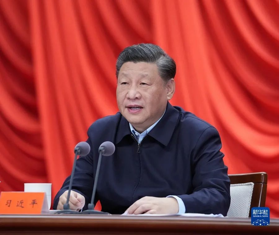 1646207657916017.jpg 微信圖片_20220302155352.jpg