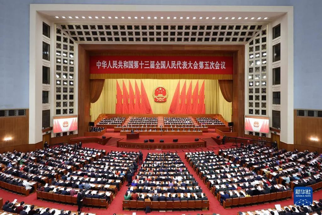 1646739143867520.jpg 微信圖片_20220308193200.jpg
