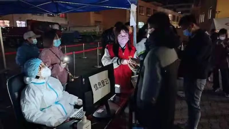 1646919117691649.jpg 微信圖片_20220310213137.jpg