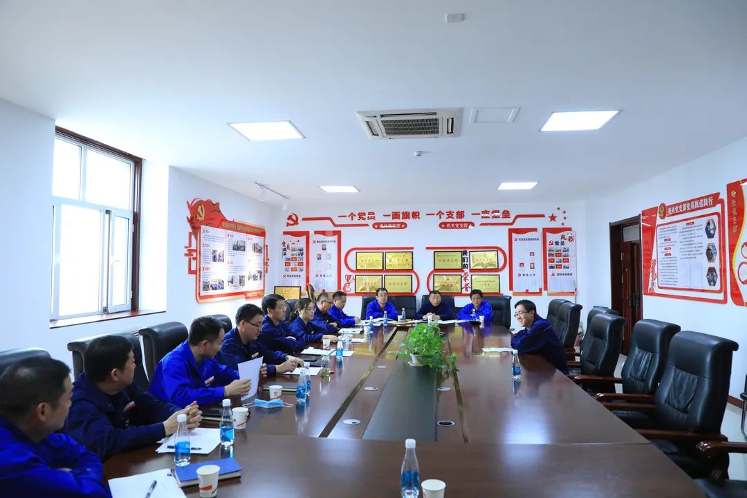 微信圖片_20220321220140.jpg