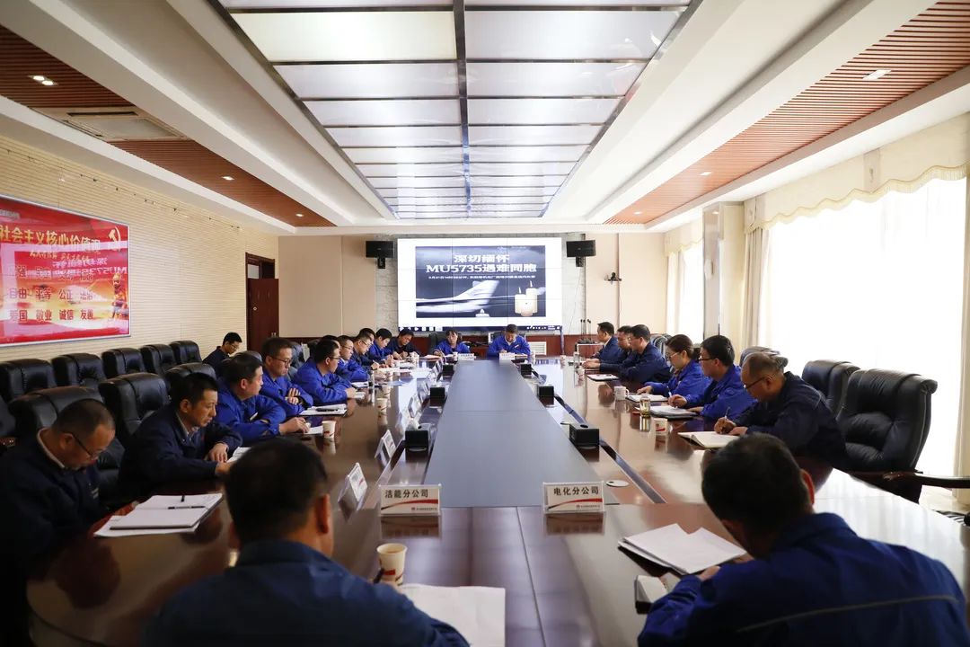 1648469380271831.jpg 微信圖片_20220328194014.jpg
