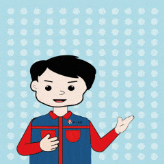 1649414665134719.gif 微信圖片_20220408181649.gif