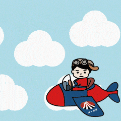 1649414671588889.gif 微信圖片_20220408181653.gif