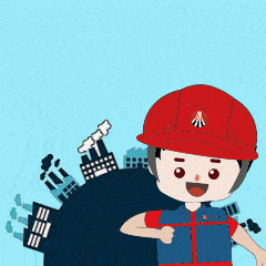 1649414683357163.gif 微信圖片_20220408181656.gif