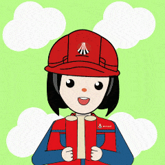 1649414695970796.gif 微信圖片_20220408181658.gif