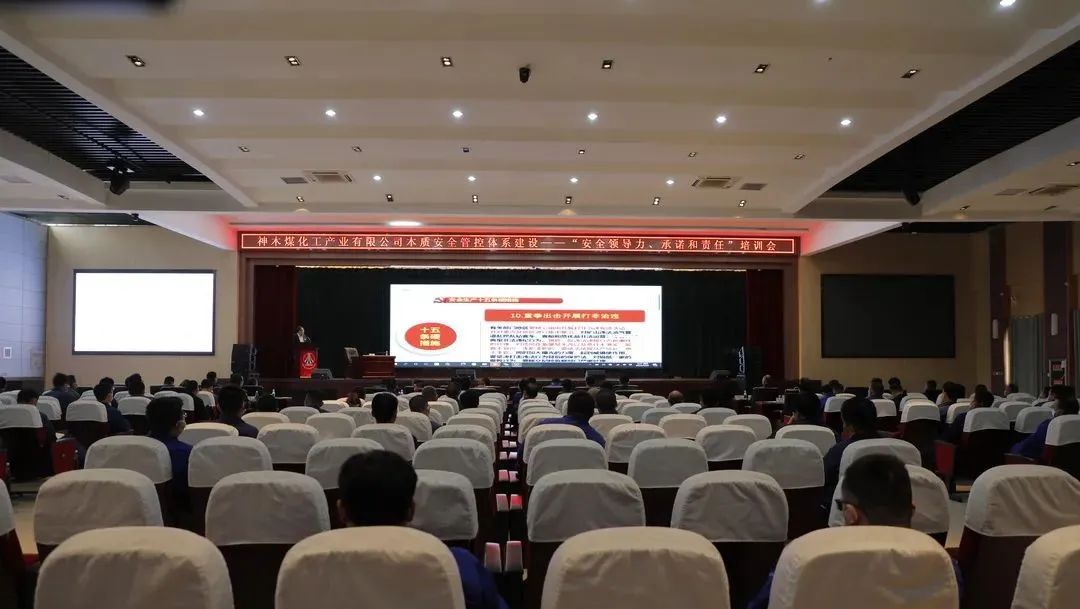 微信圖片_20220505134613.jpg