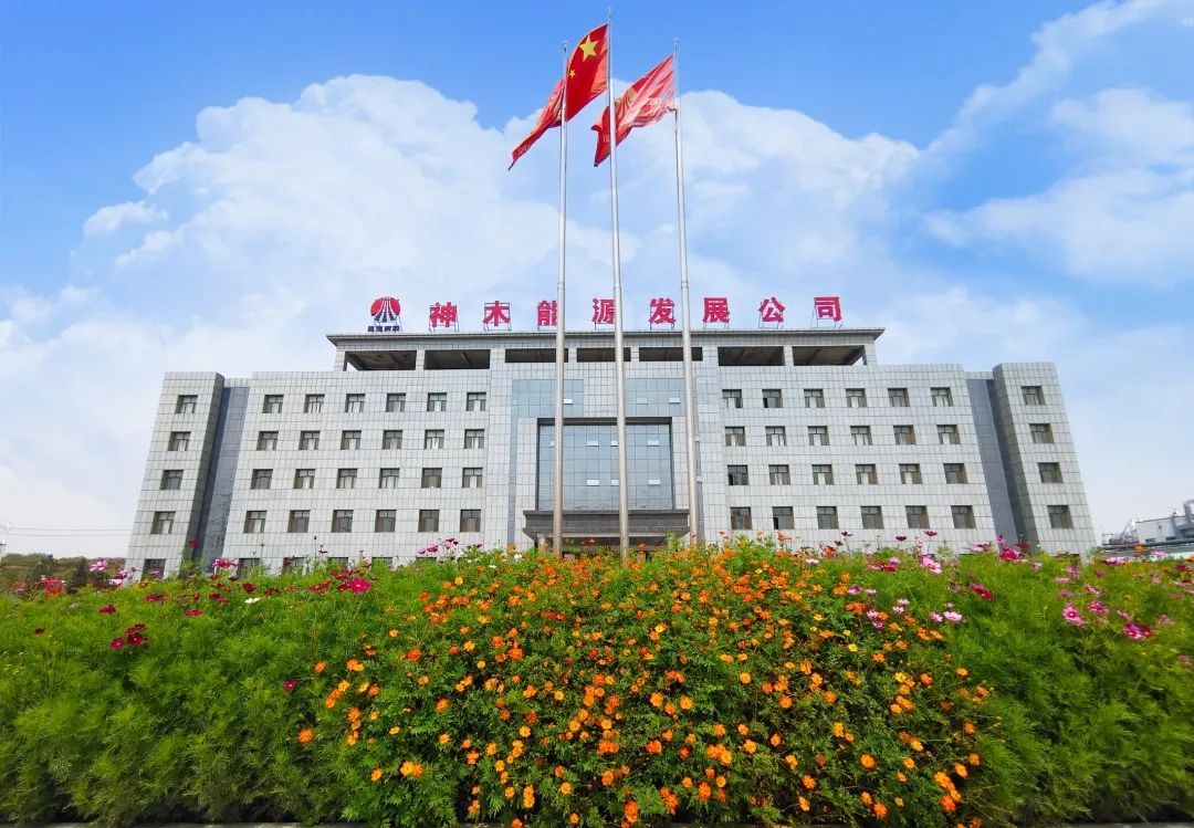 1653005942686356.jpg 微信圖片_20220520081807.jpg