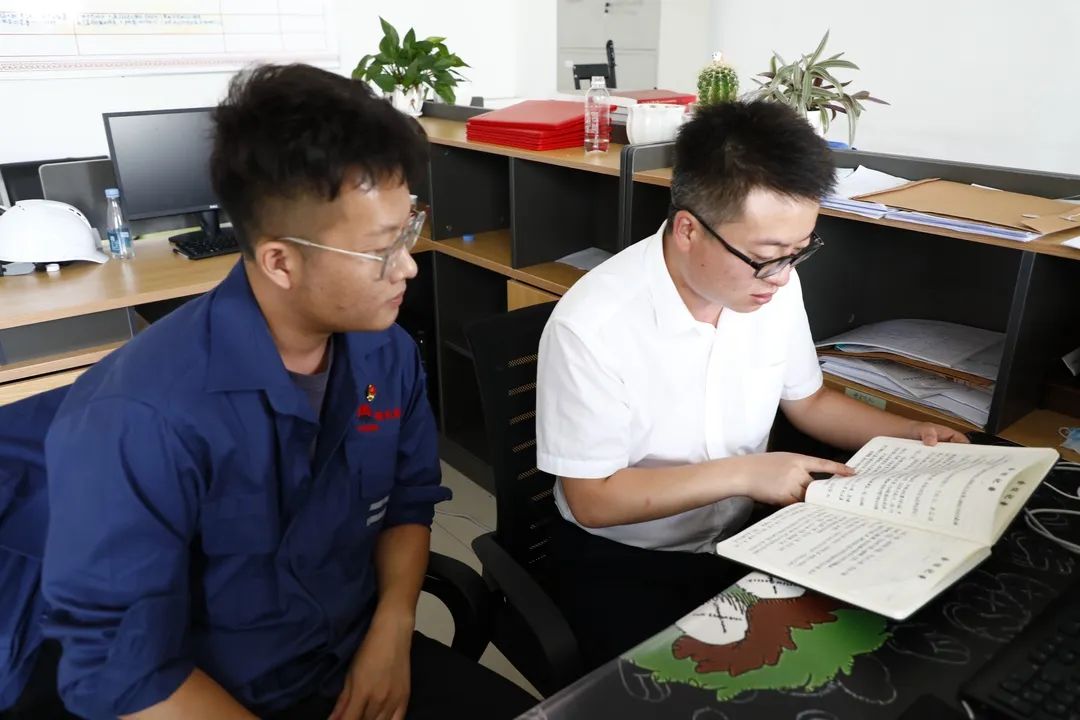 1658111665596764.jpg 微信圖片_20220718103331.jpg