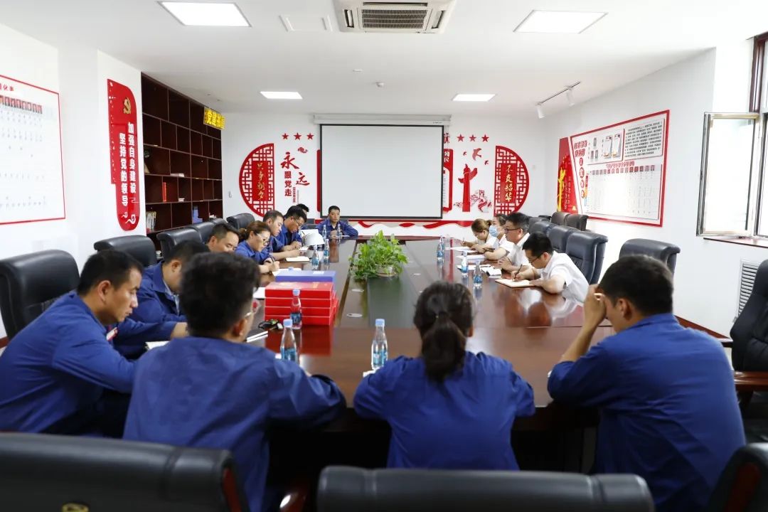 微信圖片_20220718103318.jpg