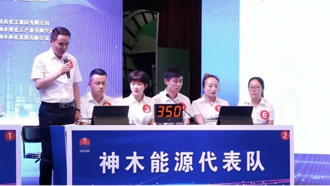 1658715141824488.jpg 微信圖片_20220725084537.jpg