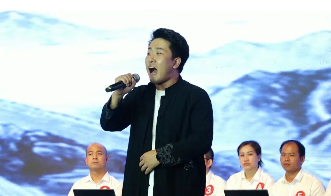 1658715169524815.jpg 微信圖片_20220725084546.jpg