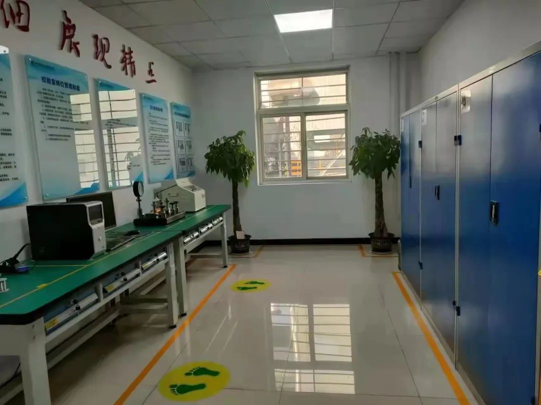 1659399004129826.jpg 微信圖片_20220802080925.jpg