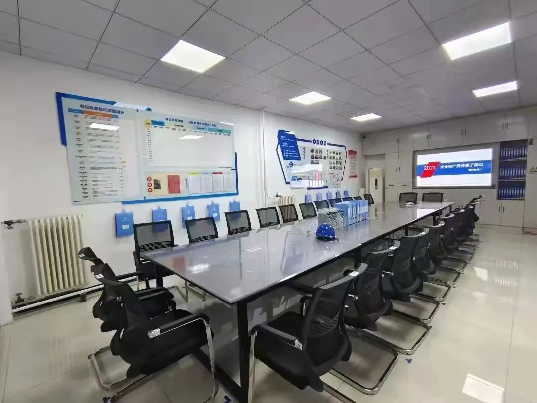 1659399009189296.jpg 微信圖片_20220802080929.jpg