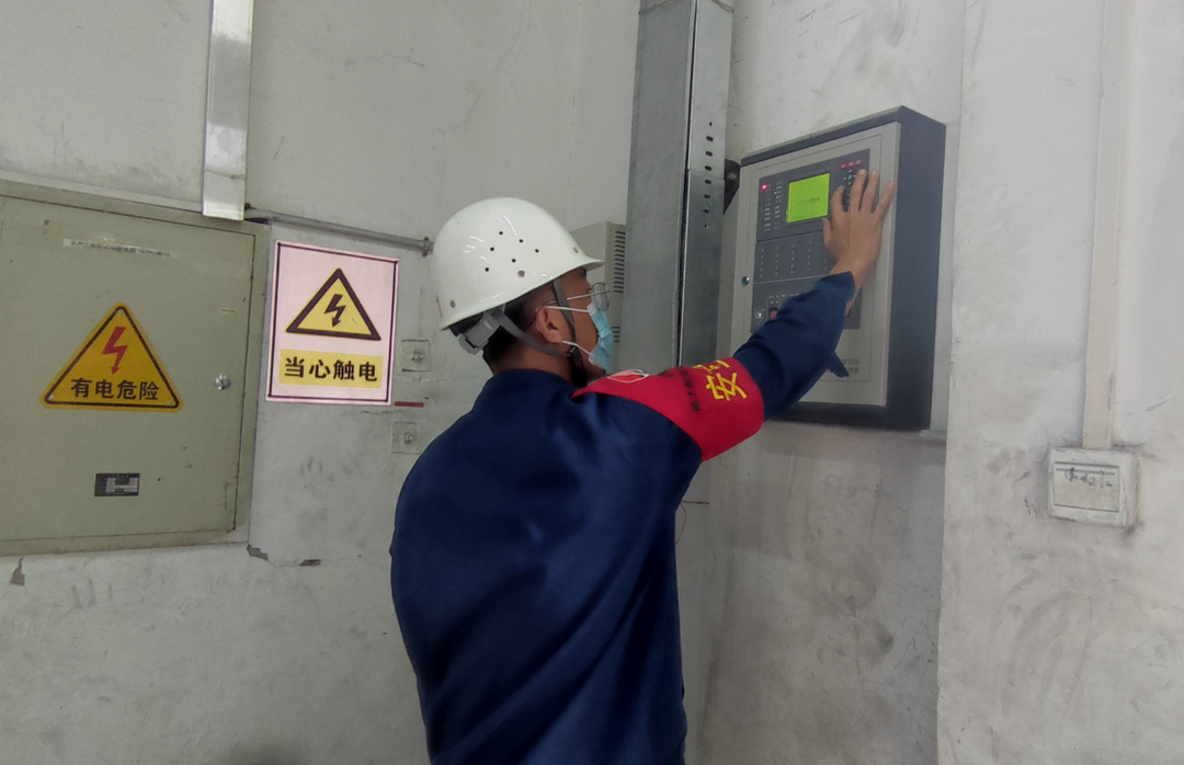 微信圖片_20220907090923.png