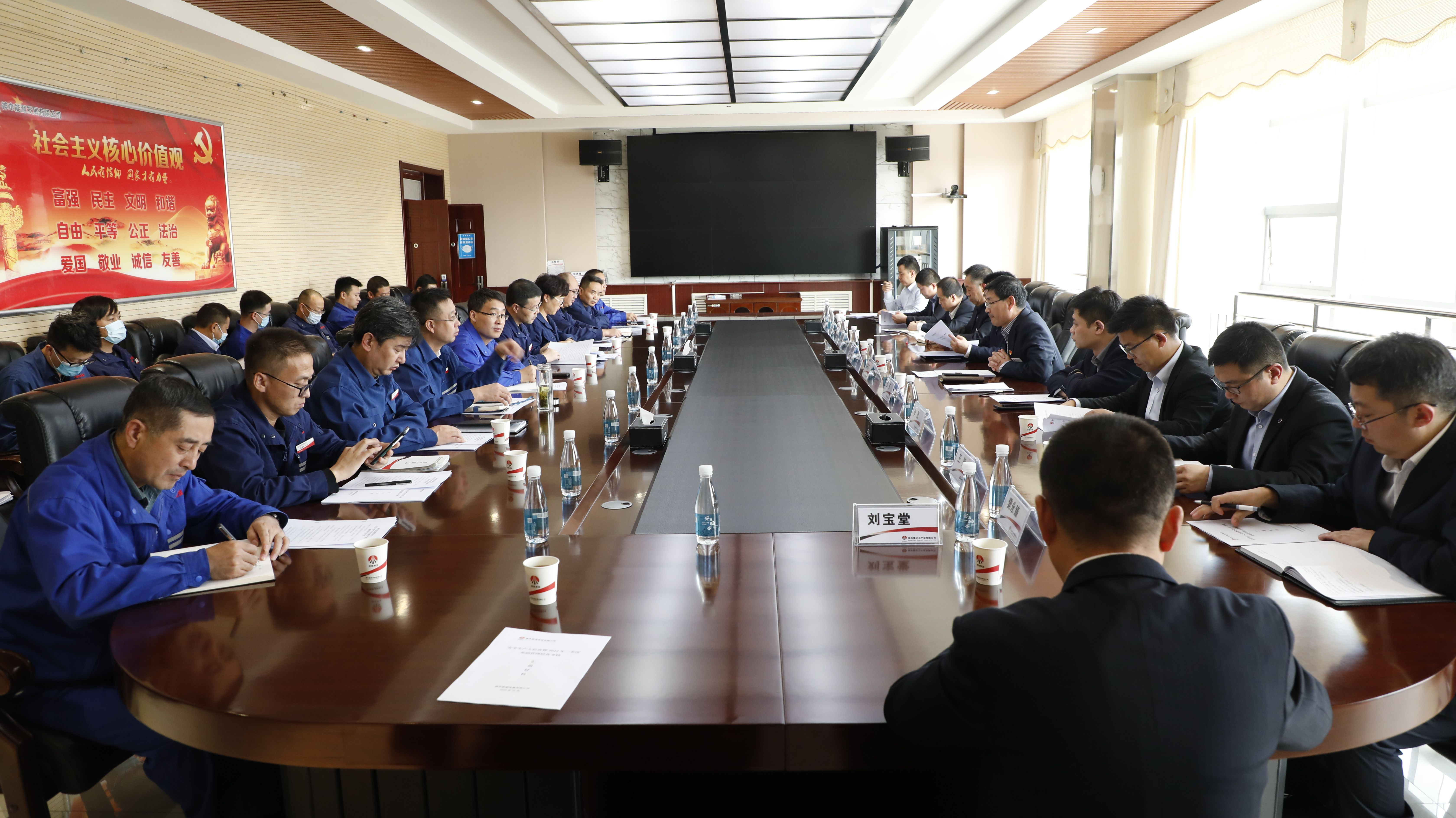 微信圖片_20221027123727.jpg