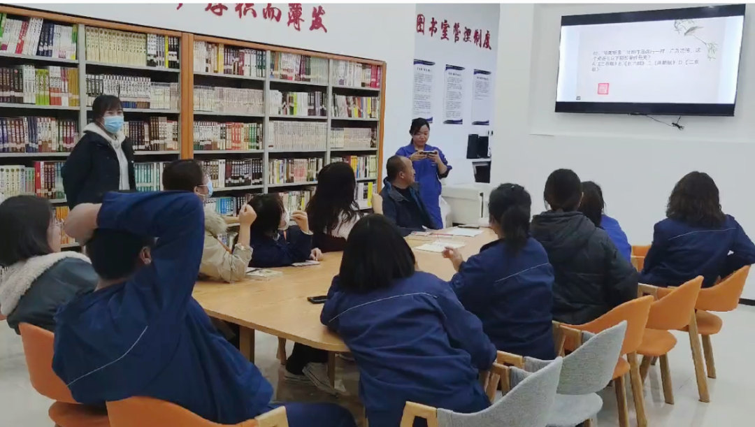 微信圖片_20221205105309.png