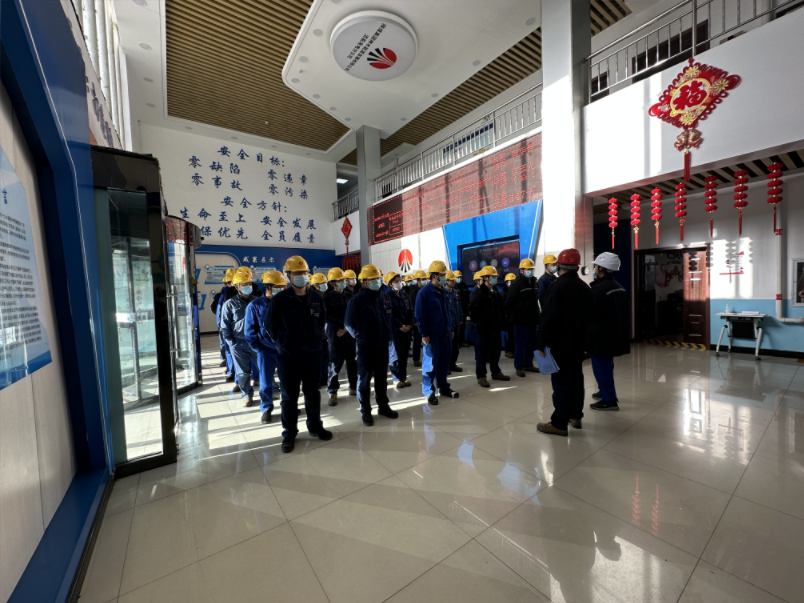 微信圖片_20221215085852.png