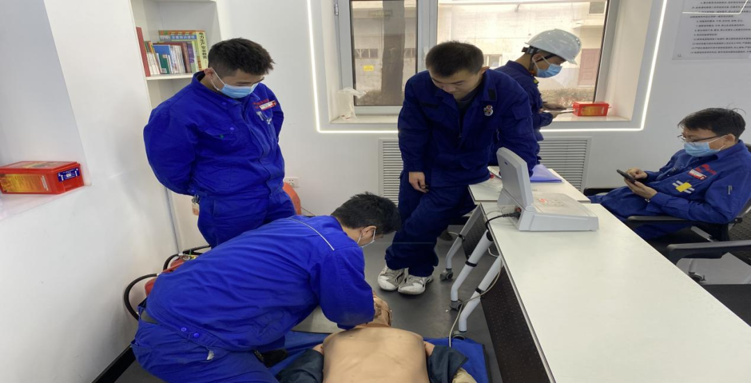 微信圖片_20230116083312.png
