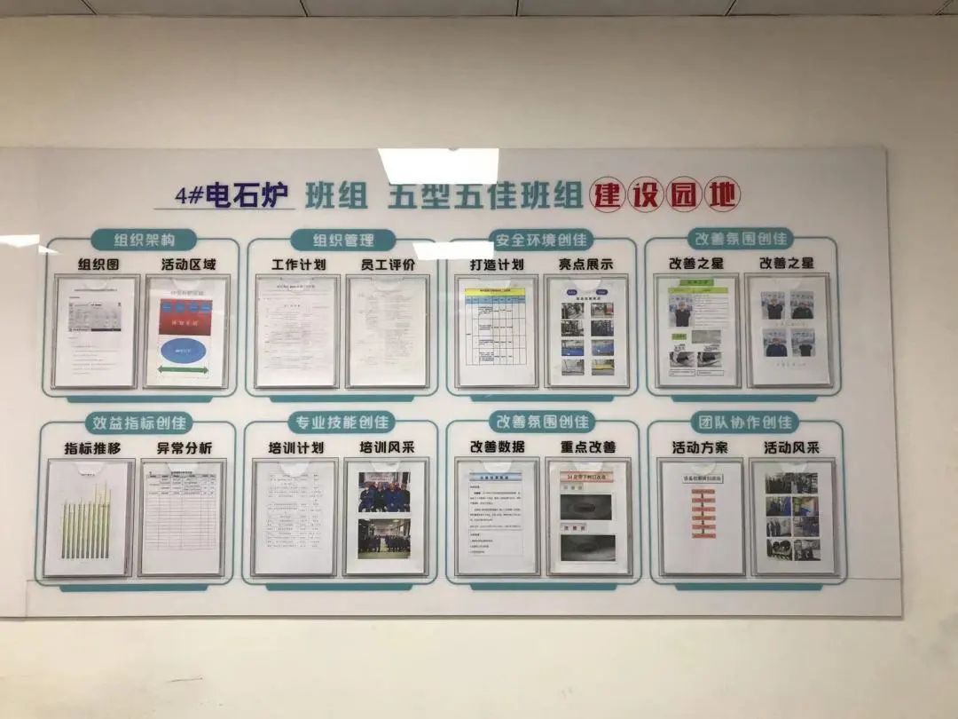 微信圖片_20230210090037.jpg