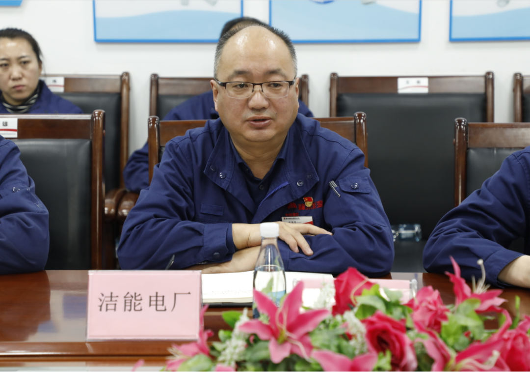 微信圖片_20230227133148.png