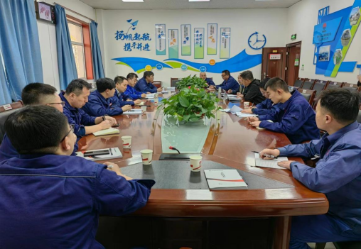 微信圖片_20230410143418.png