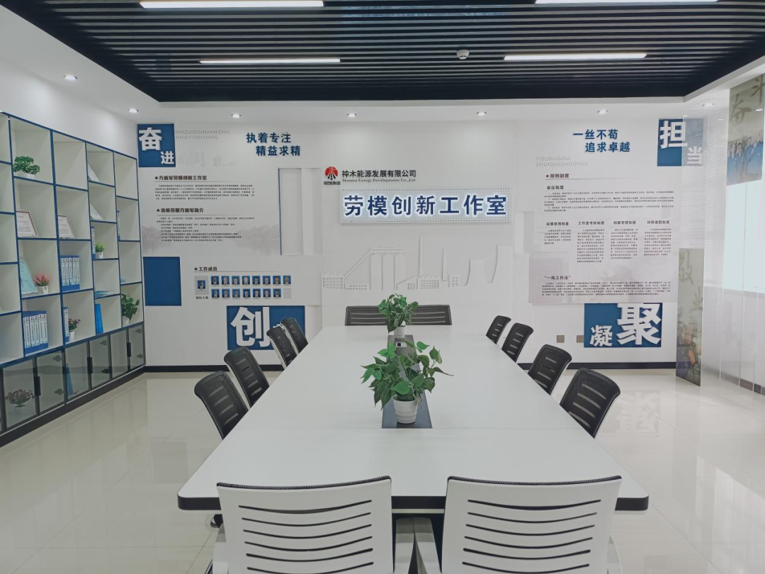 微信圖片_20230518104425.png