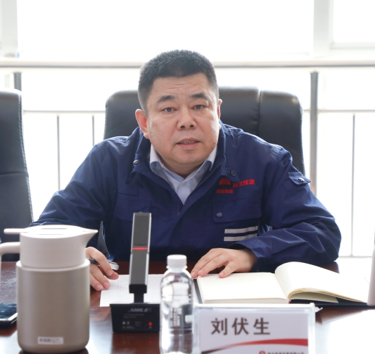 微信截圖_20250324171350.png