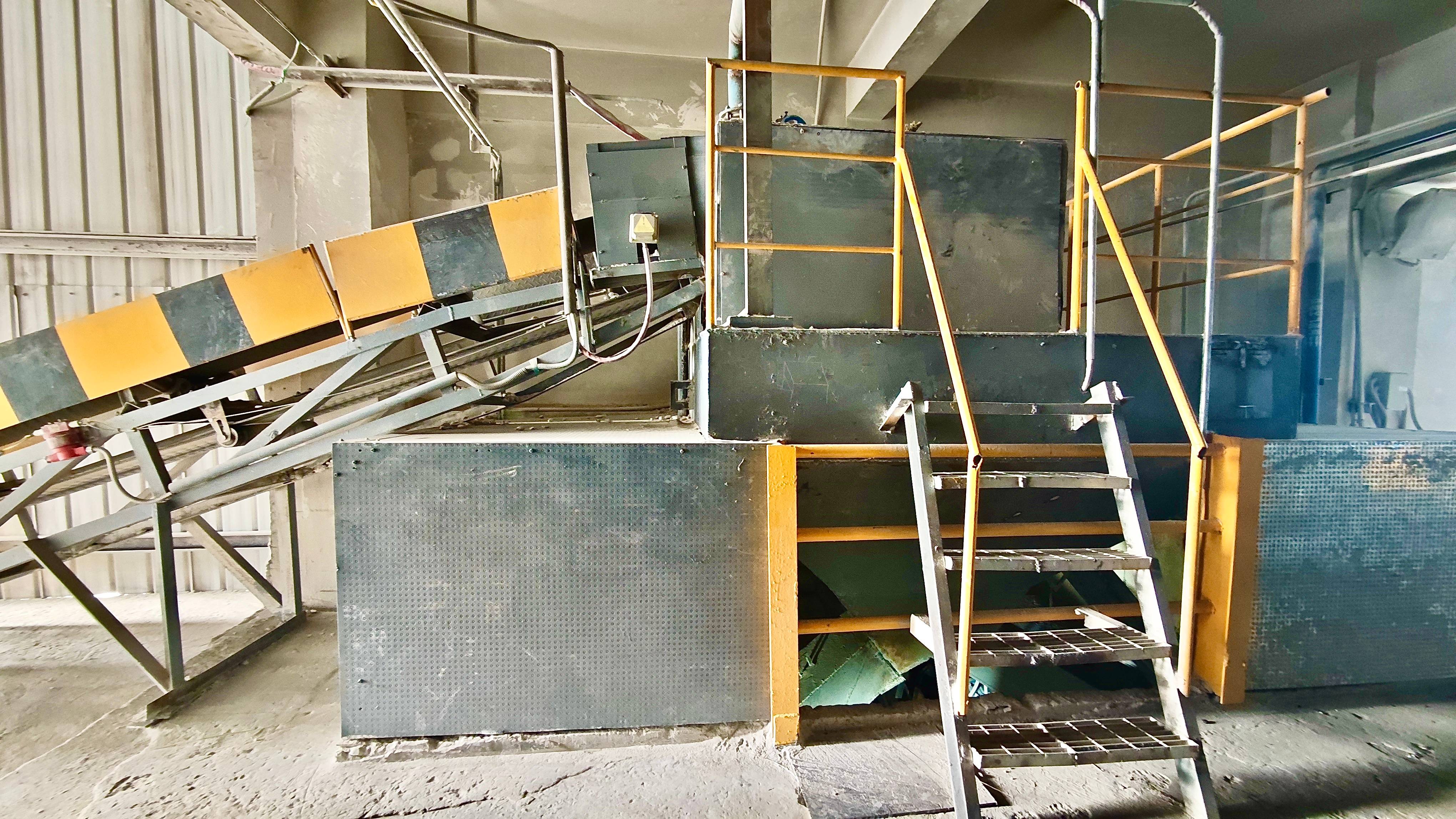 電化2.jpg